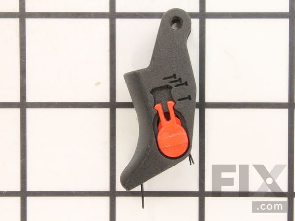 12031081-1-M-Grip-Rite-GRTN6780-Trigger Assembly