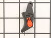 Trigger Assembly – Part Number: GRTN6780