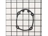 Cap Gasket – Part Number: GRTN680