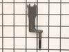 Lower Safety Lever Assy. – Part Number: GRTN6820