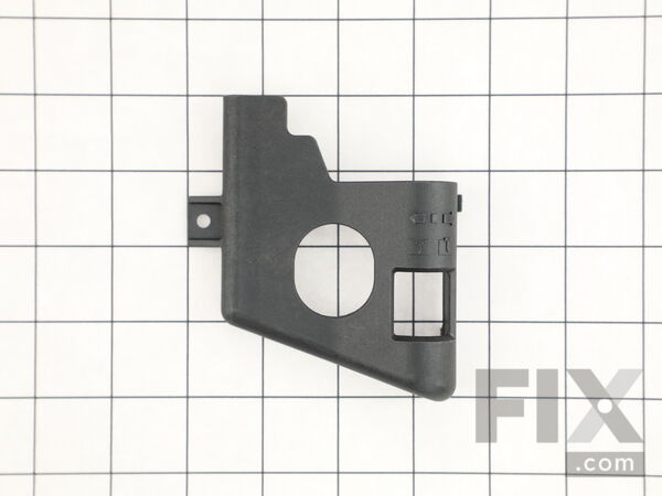 12031087-1-M-Grip-Rite-GRTN6830-Safety Cap