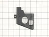 Safety Cap – Part Number: GRTN6830