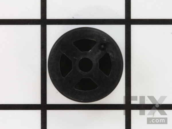 12031093-1-M-Grip-Rite-GRTN6890-Roller