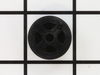 Roller – Part Number: GRTN6890