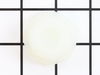 Piston Stopper – Part Number: GRTN690