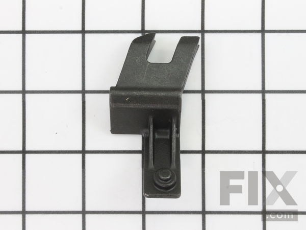 12031095-1-M-Grip-Rite-GRTN6900-Pusher