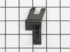 Pusher – Part Number: GRTN6900