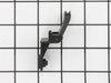 12031095-2-S-Grip-Rite-GRTN6900-Pusher