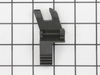 12031095-3-S-Grip-Rite-GRTN6900-Pusher