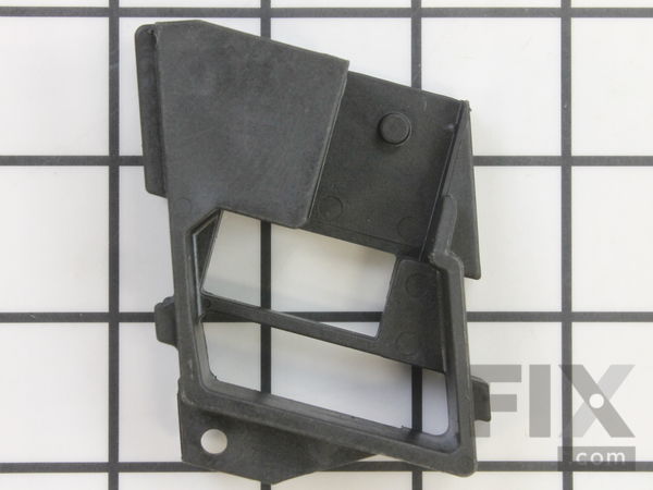 12031096-1-M-Grip-Rite-GRTN6910-Carriage