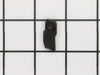 Safety Lock-Out – Part Number: GRTN6940