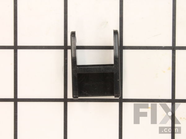 12031101-1-M-Grip-Rite-GRTN6960-Guide,safety Lever