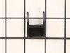 Guide,safety Lever – Part Number: GRTN6960