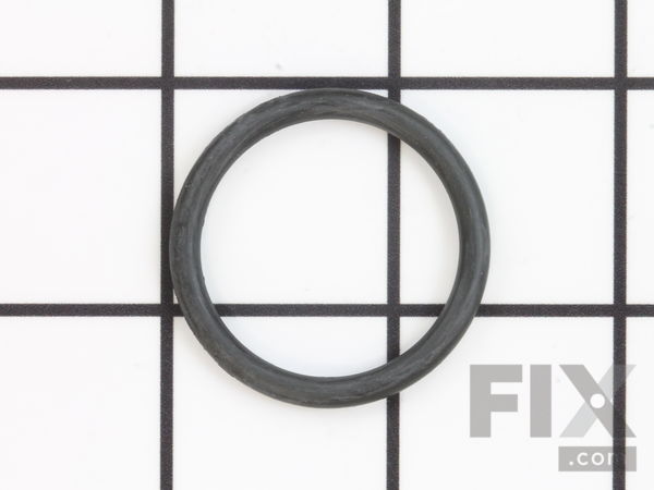 12031103-1-M-Grip-Rite-GRTN6990-O-Ring
