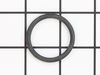 12031103-1-S-Grip-Rite-GRTN6990-O-Ring