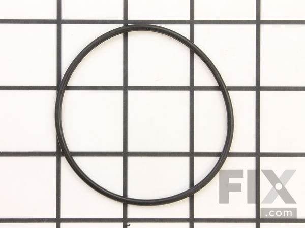 12031106-1-M-Grip-Rite-GRTN7000-O-Ring