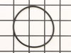 O-Ring – Part Number: GRTN7000