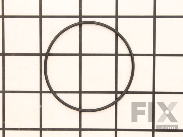 12031107-1-M-Grip-Rite-GRTN7010-O-ring
