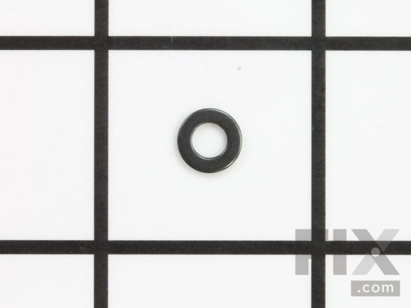 12031108-1-M-Grip-Rite-GRTN7020-Flat Washer