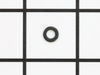Flat Washer – Part Number: GRTN7020