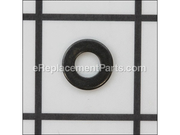 12031109-1-M-Grip-Rite-GRTN7030-Washer