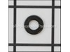 Washer – Part Number: GRTN7030