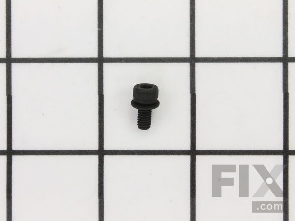 12031110-1-M-Grip-Rite-GRTN7040-Hex.Soc.Hd.Bolt