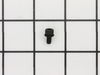 Hex.Soc.Hd.Bolt – Part Number: GRTN7040