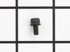 12031110-2-S-Grip-Rite-GRTN7040-Hex.Soc.Hd.Bolt