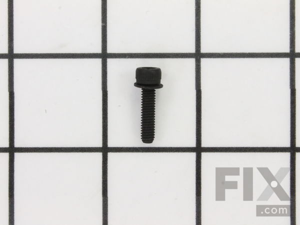 12031111-1-M-Grip-Rite-GRTN7050-Hex.Soc.Hd.Bolt