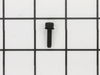Hex.Soc.Hd.Bolt – Part Number: GRTN7050