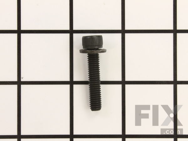 12031112-1-M-Grip-Rite-GRTN7060-Hex.Soc.Hd.Bolt