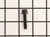 Hex.Soc.Hd.Bolt – Part Number: GRTN7060