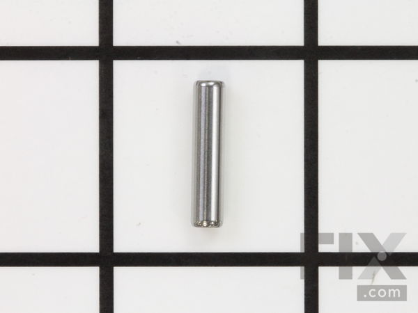 12031113-1-M-Grip-Rite-GRTN7070-Pin