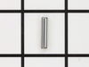 Pin – Part Number: GRTN7070