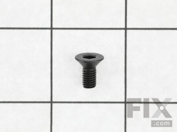 12031114-1-M-Grip-Rite-GRTN7080-Hex.soc.hd.bolt