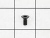12031114-1-S-Grip-Rite-GRTN7080-Hex.soc.hd.bolt