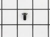 12031114-2-S-Grip-Rite-GRTN7080-Hex.soc.hd.bolt