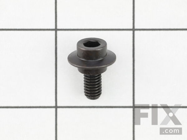 12031115-1-M-Grip-Rite-GRTN7090-Spec Hex.Bolt