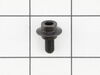 12031115-1-S-Grip-Rite-GRTN7090-Spec Hex.Bolt