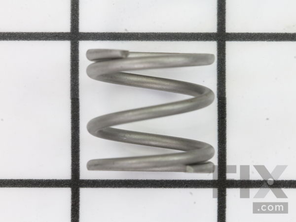 12031116-1-M-Grip-Rite-GRTN710-Spring