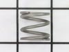 12031116-1-S-Grip-Rite-GRTN710-Spring