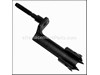 Lower Safety Lever Assy. – Part Number: GRTN7110