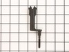 Lower Safety Lever Assy. – Part Number: GRTN7120