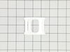 Cylinder Seal – Part Number: GRTN720