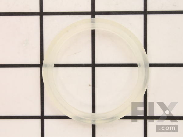 12031129-1-M-Grip-Rite-GRTN730-Seal