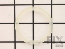 Seal – Part Number: GRTN730