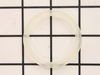 Seal – Part Number: GRTN730