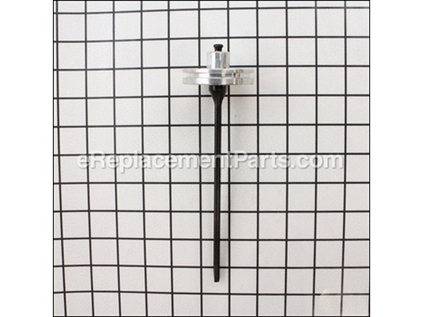 12031133-1-M-Grip-Rite-GRTN7490-Driver Assembly