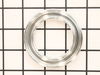 Cylinder Spacer – Part Number: GRTN750